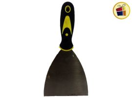 (50/30%) ESPATULA MANGO GOMA (977019)