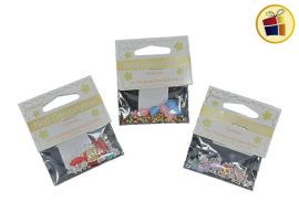 (PC-C1-C2)APLIQUES PARA UÑA STRAS Y PIEDRAS (354671/SH03-08-04)