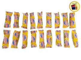 CUBANITO X20 UN. (0013/22640) MANDUVI 