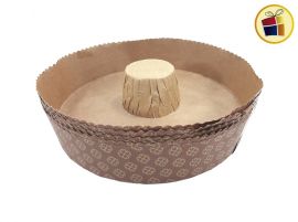 (P.VA.)MOLDE ROSCA N°22 X10 220X50MM (62922) HORES 