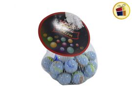 N23 BOLITAS X25 EN RED VS MODELOS MACAO (KBOLAT/805781)