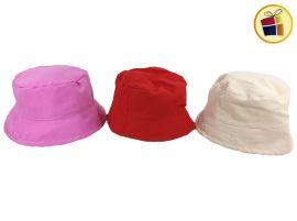 PILUSO INFANTIL LISO (22071/011)