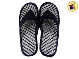 OJOTA TACONA EVA PARA DAMA (15103/515/1)