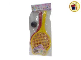 PALETA DE INYECCION PERSONAJES EN BOLSA EL PROGRESO (382239)