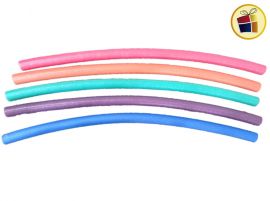 FLOTADOR PARA PILETA FLOTA FLOTA VARIOS COLORES DIEGO PALAVEDINO (940084/860497)