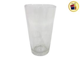 VASO DE VIDRIO FANTASY 280CC DURAX (410165)