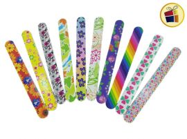 (PC-F-B-RCIA)LIMA PARA UÑAS DECORADA CARTON TEJAR (04425/816)