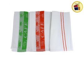 REPASADOR PARRILLERO JACKARD PREMIUM 62X49 CM WOSSEN (953/293058)