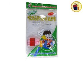 BOLSA RED PARA LAVAR ROPA DELICADA 30X40CM / 30X50 CM GLOBAL HOME (0/2051/1758/030386)