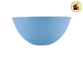 BOWL BATIDOR  PLASTICO DIF PLAST (107/381075)