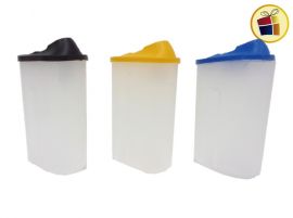 VERTEDOR 0.5 LTS DIF PLAST (247/382478)