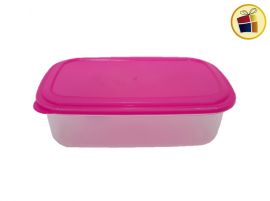 HERMETICO RECTANGULAR 1.100LTS DIF PLAST (304/79594/383048)