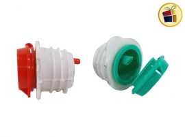 TAPON TERMO BOCA ANCHA STAR-HOUSE (2712/110188/032203)