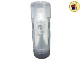 "P.R" REPUESTO TERMO JARRA OLIMPICO (20121/265489)