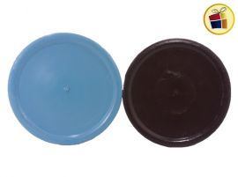 PLATO PLASTICO PARA ASADO CHICHEPLAST (460084)