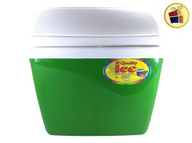 CONSERVADORA NEVERA QUALITY ICE 32 LTS (040074/015301)