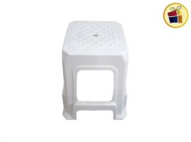 ANQUETA PLASTICA CUADRADA MASTER 48 CM QUALITY (040524) 