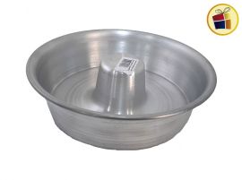 "P.C1.C2"SAVARIN N°24 ECO ALUMAR (100258/1092)