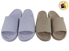 (PC-C1-C2-F-B-RCIA-ST)OJOTA PARA DAMA GOMON FAJA MAIA (17283/2024)