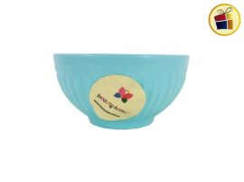 COMPOTERA PLASTICA ROMA COLOR BEAUTY 11.5CM (560306/900245)