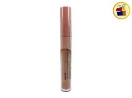 (DES 70)LABIAL LIQUIDO MATE 5.4ML DAPOP HB96836 (50806)