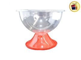 COPA ATLANTICA CALIZ C/BASE (13727) KRISSAN 