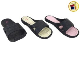 OJOTA PARA DAMA FAJA RINAR BASE COLOR (85836/224/5)