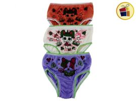 BOMBACHA PARA NENA COMUN ESTAMPADA (48704)