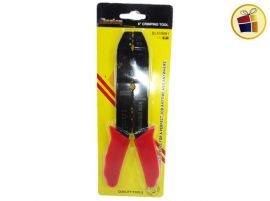 (50/30%) PELACABLE CHATO  EN BLISTER (322415)