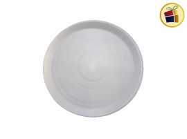 BANDEJA 628 LIVIANA P/PIZZA (110628L/37469) BANDEX