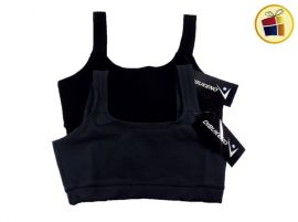 TOP DEPORTIVO DIBUKENO T4 Y T5 (517753/851)