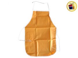 DELANTAL DE COCINA TELA (1410/02/310012)