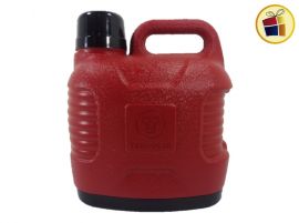 BIDON SUPERTERMO  5LTS TERMOLAR  (7475/509273) MUNDO DEL BAZAR