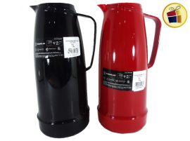 TERMO JARRA BULE 1LT TERMOLAR (9739/9740/556864)