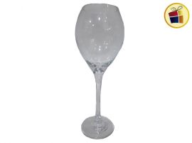 "P.C1.C2"COPA PRESTIGE CHAMPAGNE 350ML X1 NADIR (787301/079538)