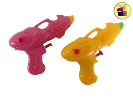 ####NEW PISTOLA LANZA AGUA  13CM WATER GUN POKA (SD2064/020642/863)