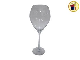 "P.C1.C2"COPA PRESTIGE AGUA 500ML X1 NADIR (707306/079521)