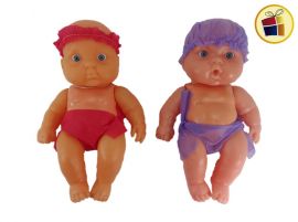 "O.F"NEW21 BEBOTE JULY GORDITO BONITO EN BOLSA MAGIKA (BB-2002/545209/321425)