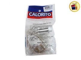 EBULLIDOR PLASTICO PVC CALORITO MAYBA (ELERE027/493338)