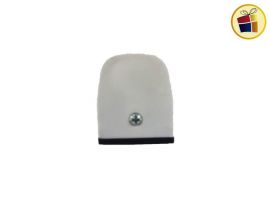 ### FICHA HEMBRA SOR-LUZ (521175/221)