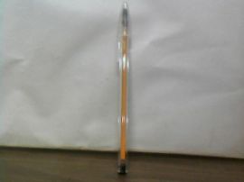 ###P.VA.BIROME BIC TRAZO FINO NEGRA CAJA X 1 (844685)