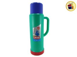 "P.R"TERMO TERRA 950 C.C LUMILAGRO (DT0044/000440)