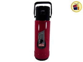 TERMO LUMILAGRO BOMBA PANDA 1LT (102144/30214)