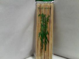 PALITO BROCHET MEDIANO 860-15-4 (100158) CH