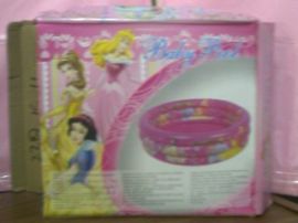 PILETA PERSONAJE 3 ANILLO 110 CM EN CAJA "CH" (20120/239-15-1/20113/20106)