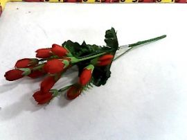 RAMO TULIPANES X7  CON PASTITO NICO (701-7/545219) 