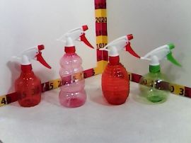 ROCIADOR PLASTICO VARIOS MODELOS (CH) (037-24-14/805364)