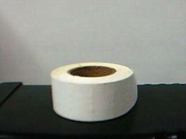 ROLLO MOTEX BLANCO IBICO (251437/130100)