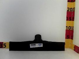 SECADOR DE PISO GOMA NEGRO Nº30 MARISCAL (920098)