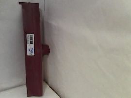 SECADOR DE PISO GOMA ROJA Nº30 MIGUELITO (920050)